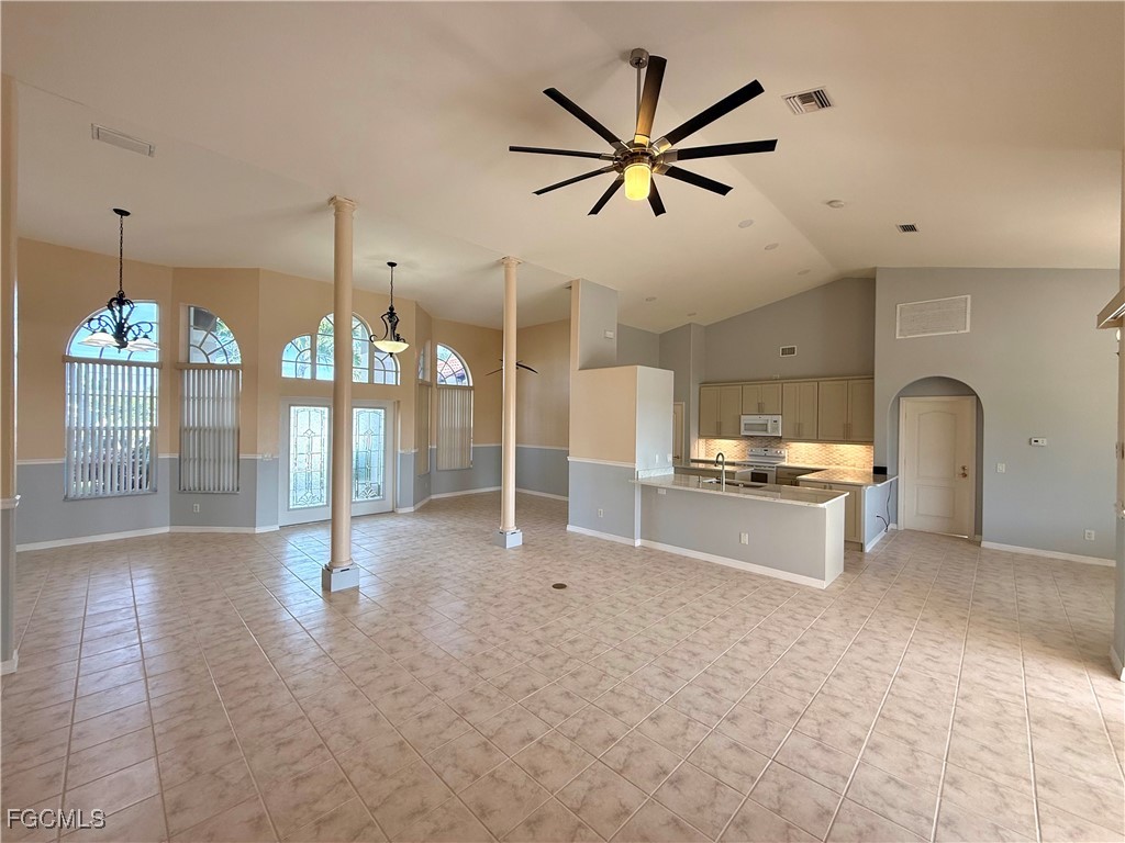 1700 SW 30th Terrace Cape Coral FL 33914 2025022913 image9