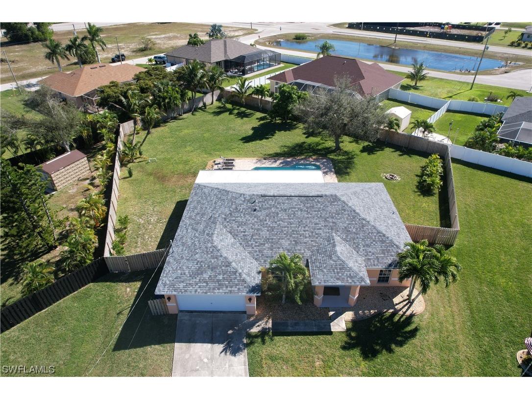 1700 SW 31st Lane Cape Coral FL 33914 224006989 image1