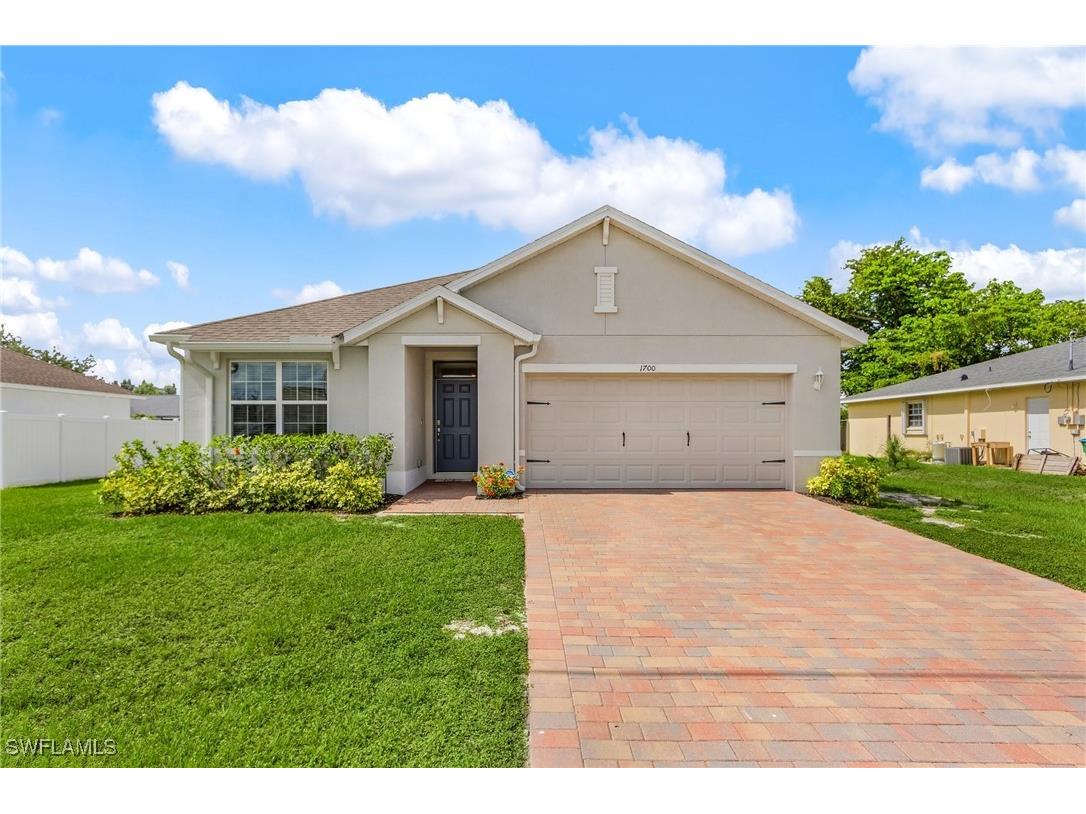 1700 SW 3rd Street Cape Coral FL 33991 225055285 image1