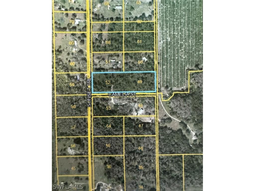 1700 Sunset Trail Labelle FL 33935 224056522 image1