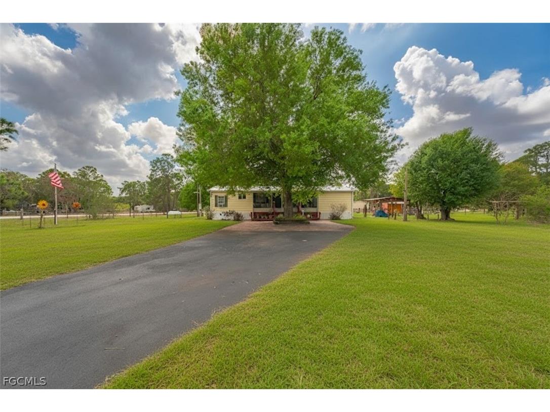 1700 Tampa Avenue Clewiston FL 33440 2026011813 image1