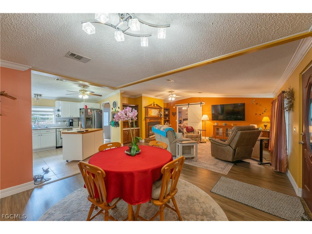 1700 Tampa Avenue Clewiston FL 33440 2026011813 image10