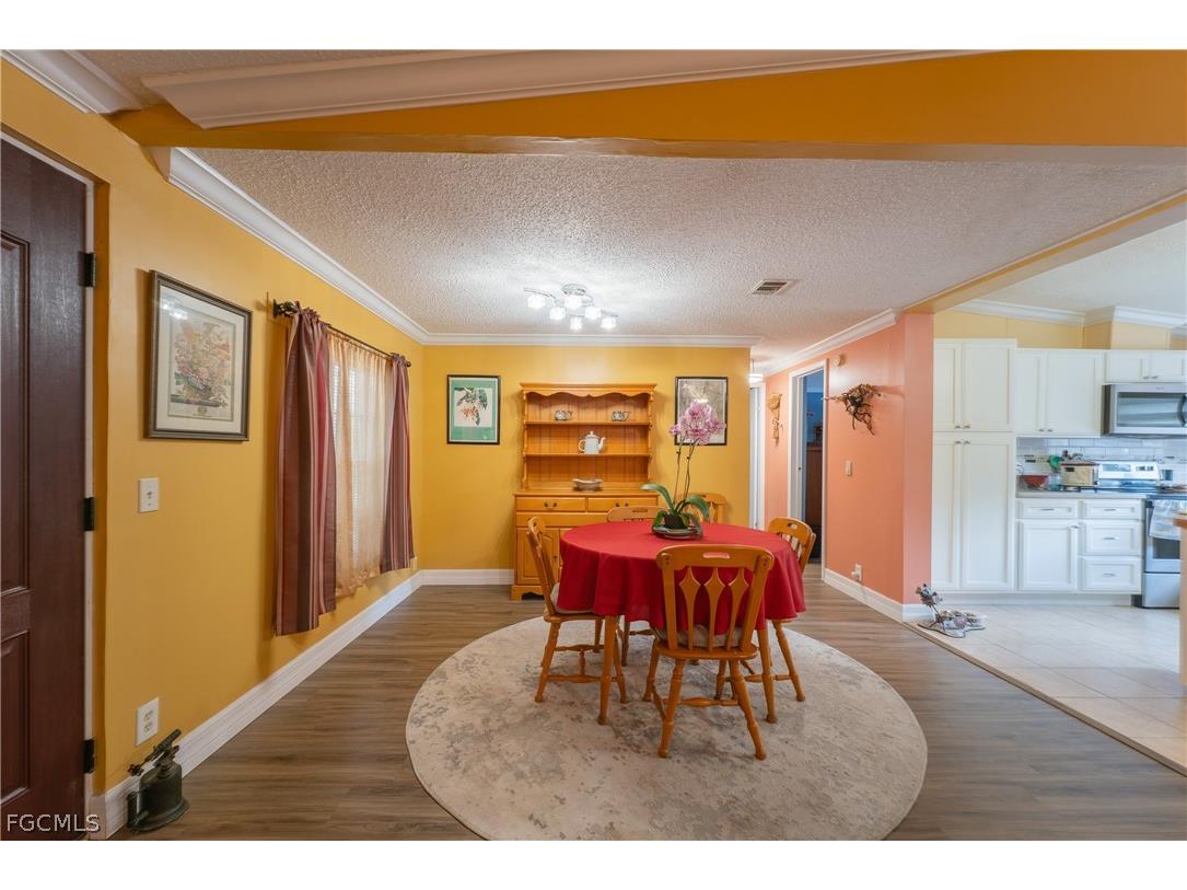 1700 Tampa Avenue Clewiston FL 33440 2026011813 image11