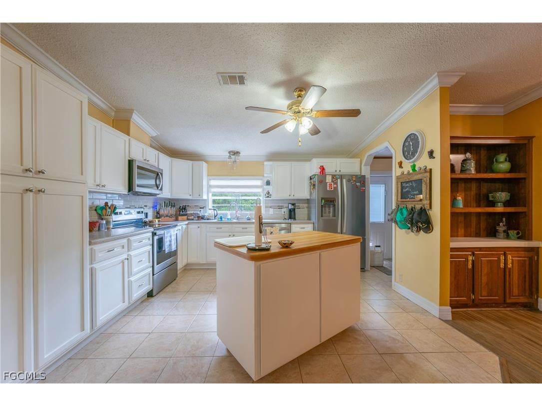 1700 Tampa Avenue Clewiston FL 33440 2026011813 image12