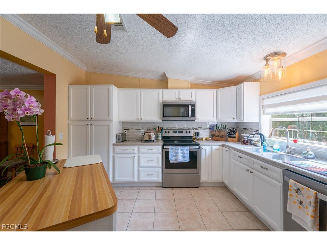 1700 Tampa Avenue Clewiston FL 33440 2026011813 image13