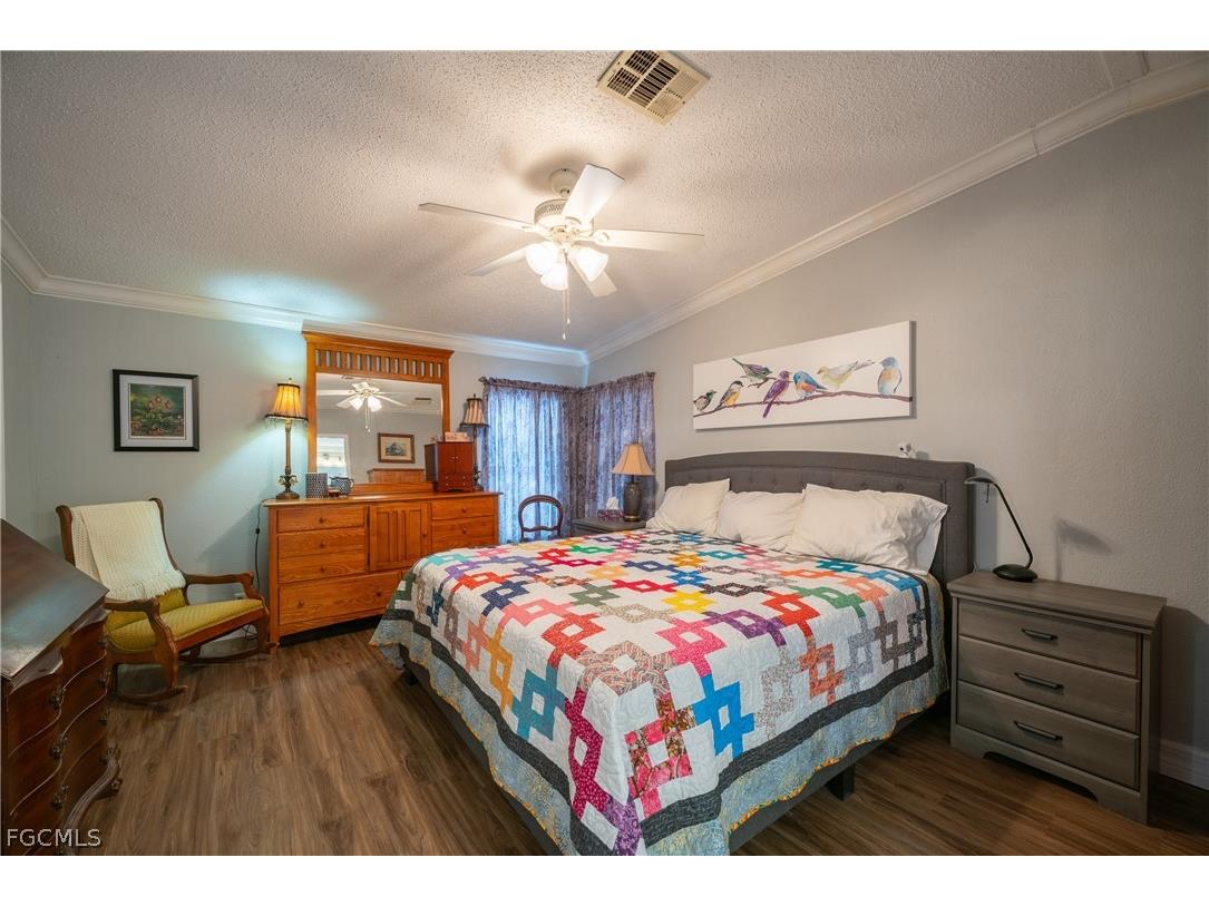 1700 Tampa Avenue Clewiston FL 33440 2026011813 image14