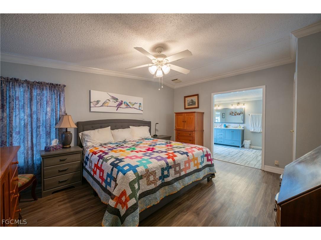 1700 Tampa Avenue Clewiston FL 33440 2026011813 image15