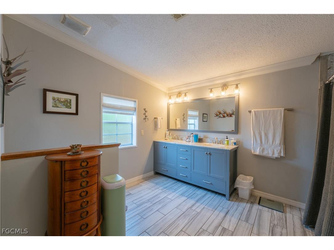 1700 Tampa Avenue Clewiston FL 33440 2026011813 image18