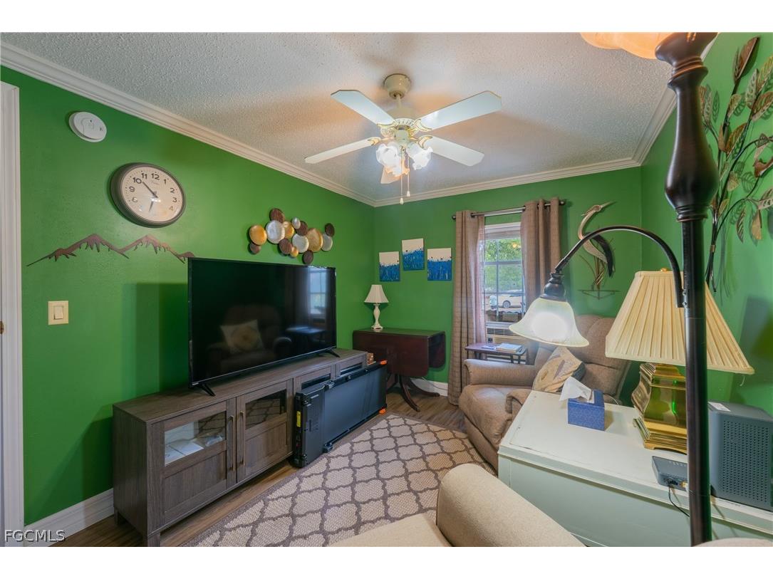 1700 Tampa Avenue Clewiston FL 33440 2026011813 image19