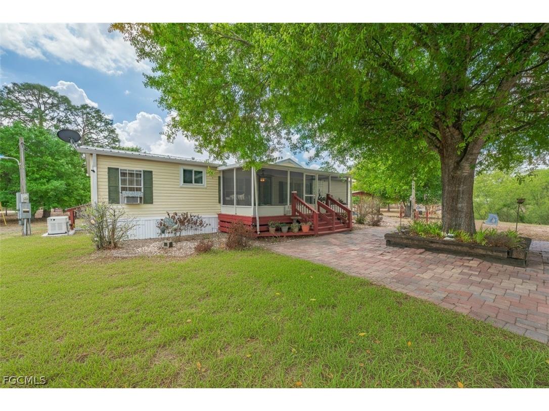 1700 Tampa Avenue Clewiston FL 33440 2026011813 image2