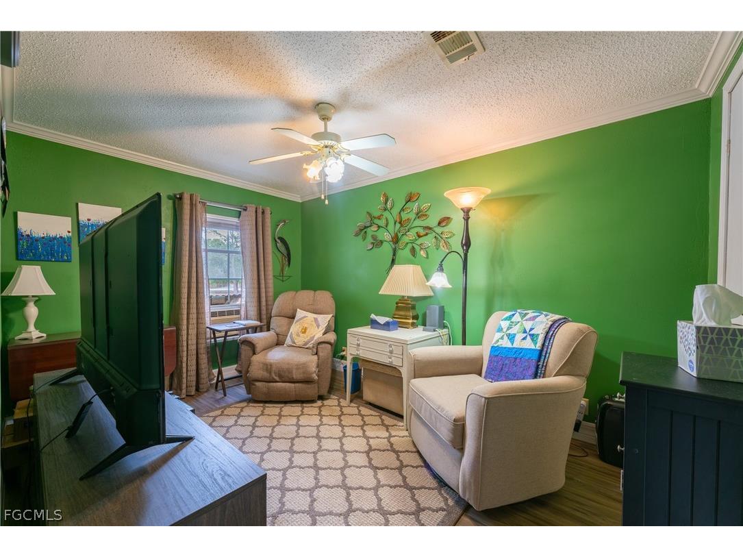 1700 Tampa Avenue Clewiston FL 33440 2026011813 image20