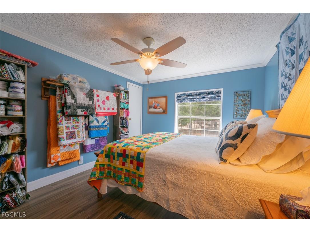 1700 Tampa Avenue Clewiston FL 33440 2026011813 image24