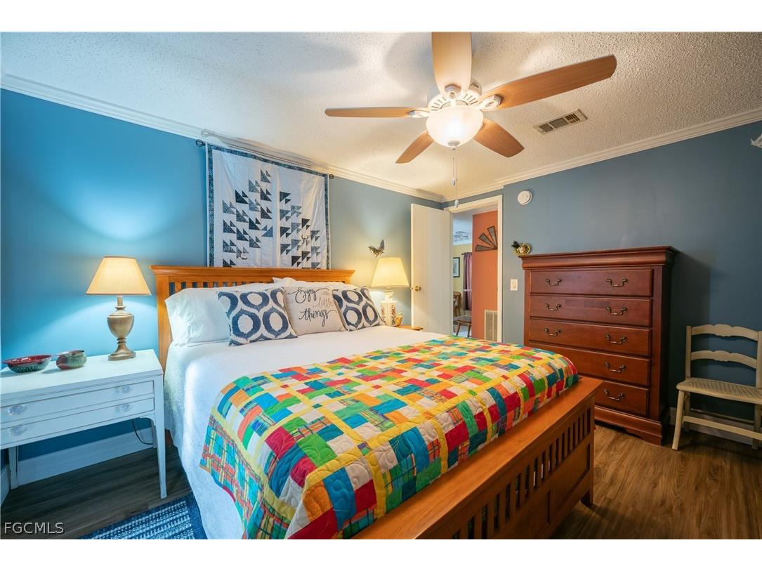 1700 Tampa Avenue Clewiston FL 33440 2026011813 image25