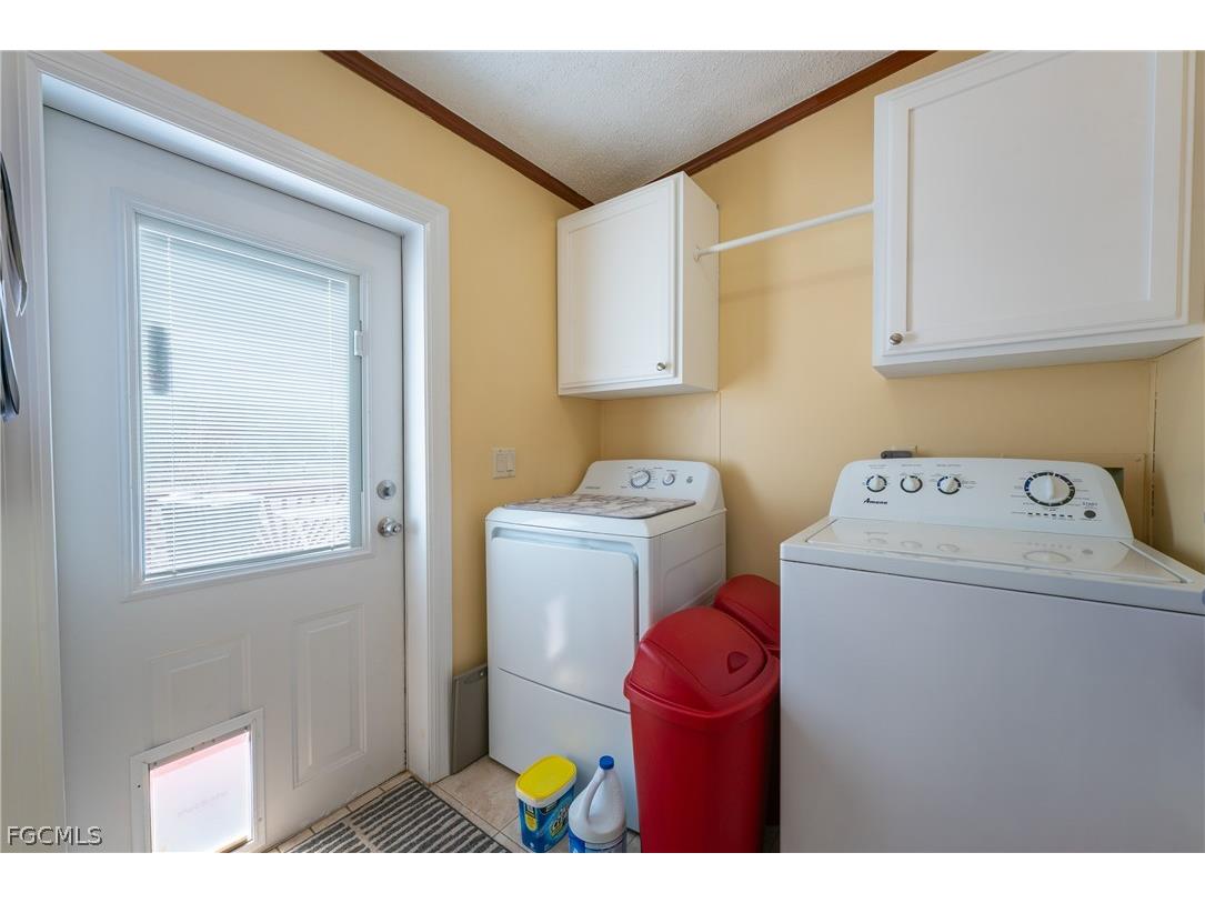 1700 Tampa Avenue Clewiston FL 33440 2026011813 image26