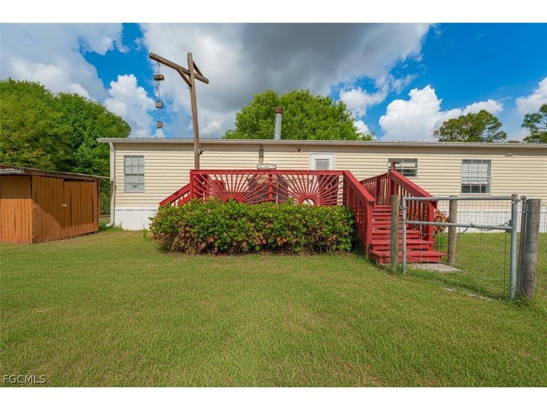 1700 Tampa Avenue Clewiston FL 33440 2026011813 image28