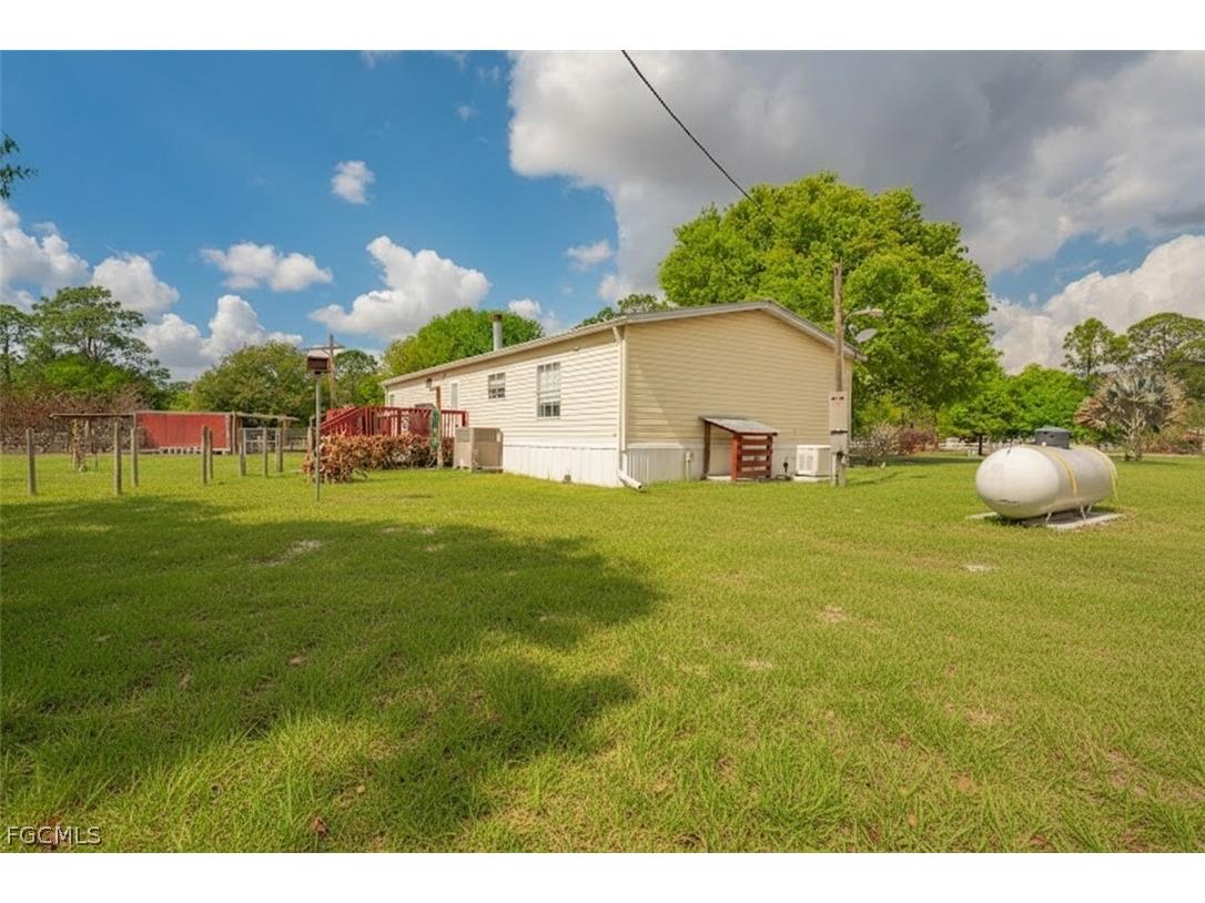 1700 Tampa Avenue Clewiston FL 33440 2026011813 image29