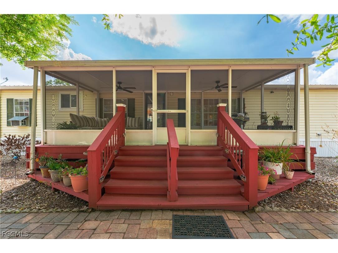 1700 Tampa Avenue Clewiston FL 33440 2026011813 image3