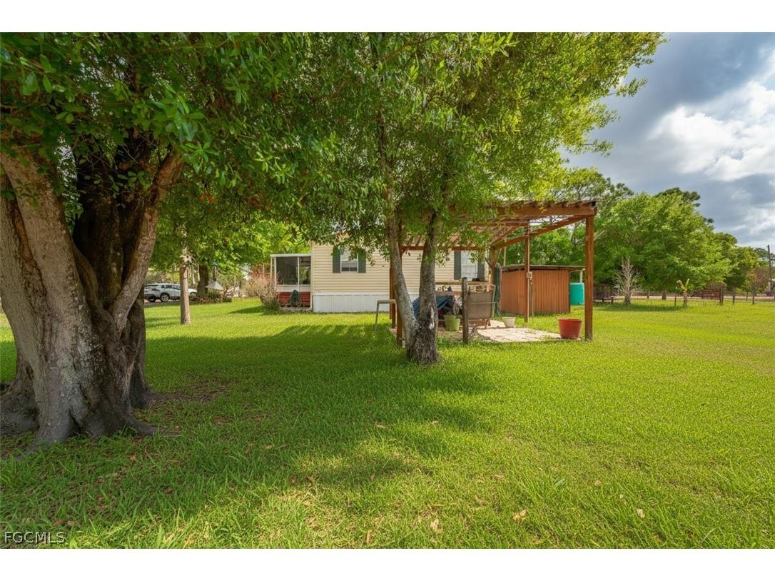 1700 Tampa Avenue Clewiston FL 33440 2026011813 image30