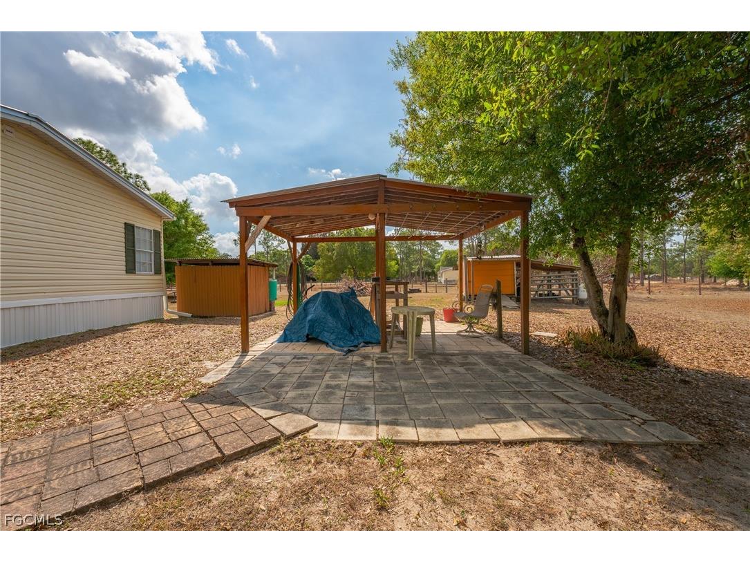 1700 Tampa Avenue Clewiston FL 33440 2026011813 image31