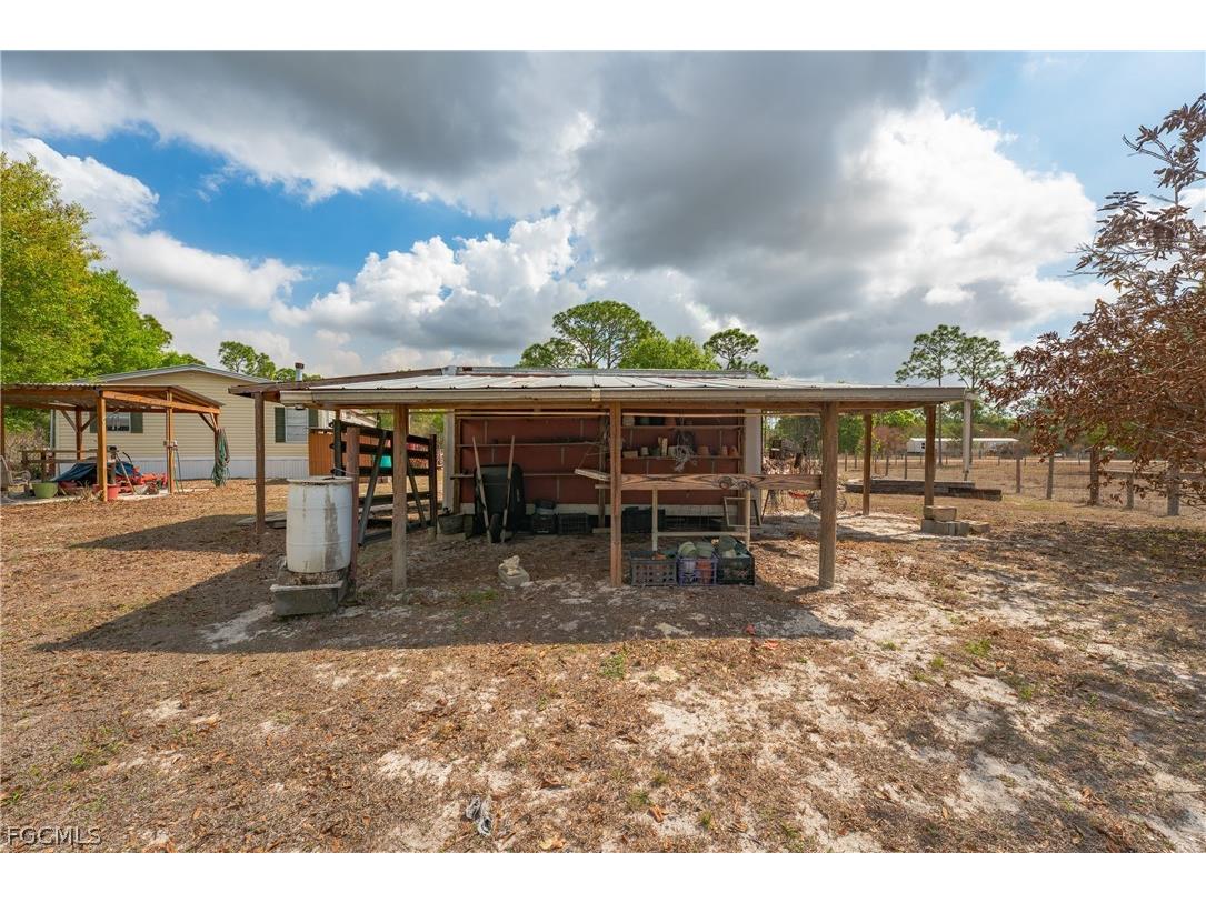 1700 Tampa Avenue Clewiston FL 33440 2026011813 image32