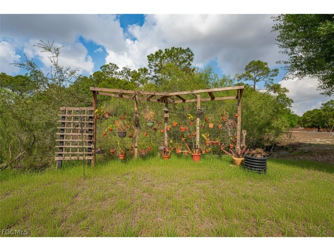 1700 Tampa Avenue Clewiston FL 33440 2026011813 image33
