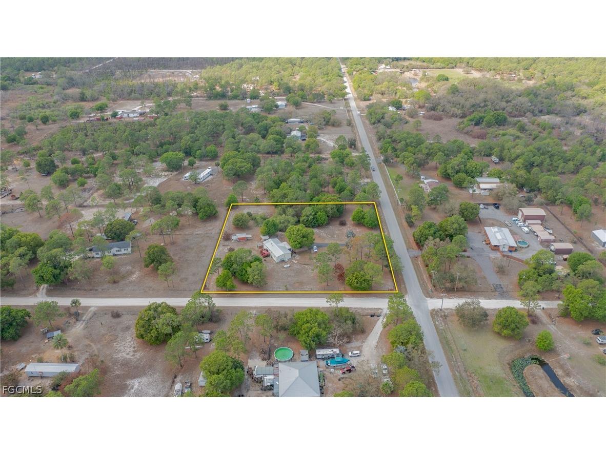 1700 Tampa Avenue Clewiston FL 33440 2026011813 image34