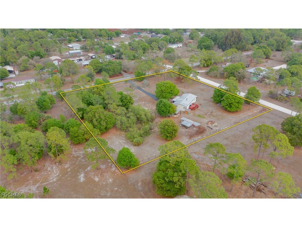 1700 Tampa Avenue Clewiston FL 33440 2026011813 image35