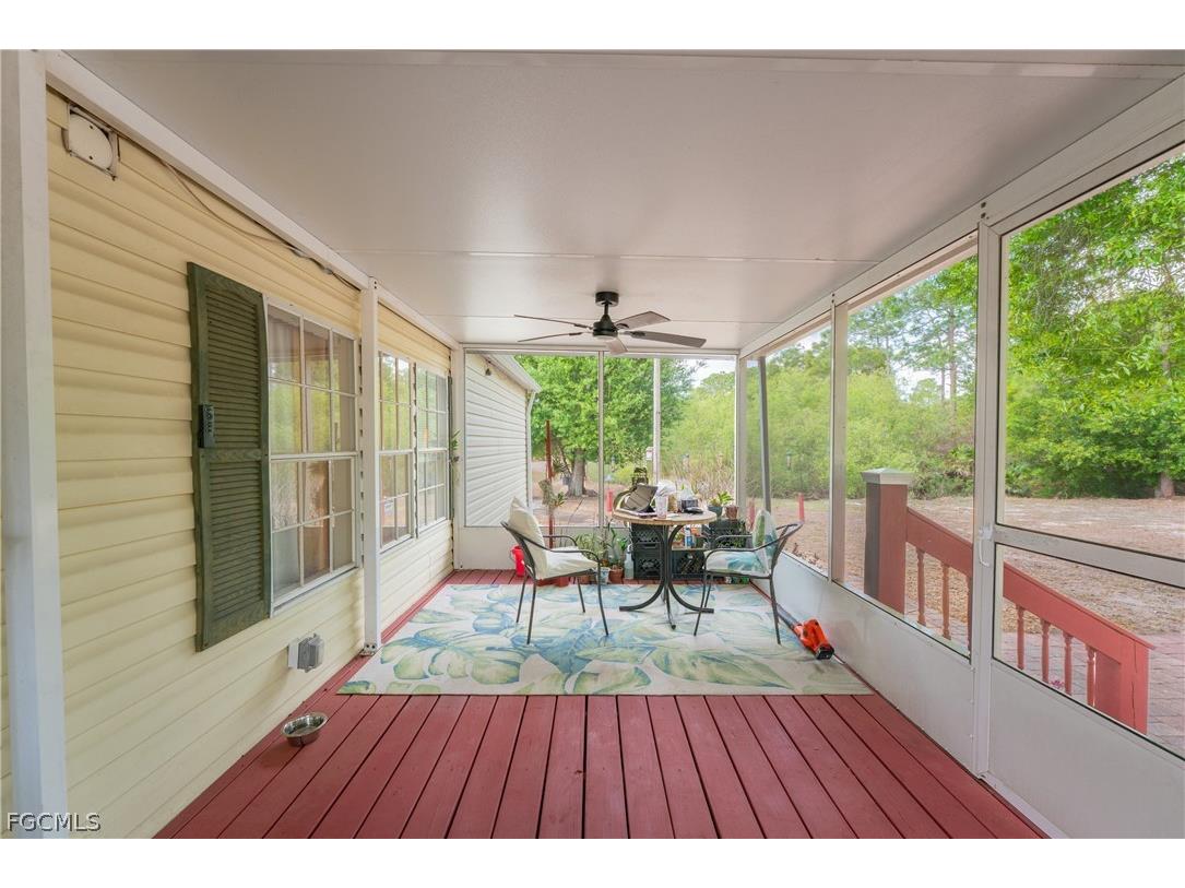 1700 Tampa Avenue Clewiston FL 33440 2026011813 image4