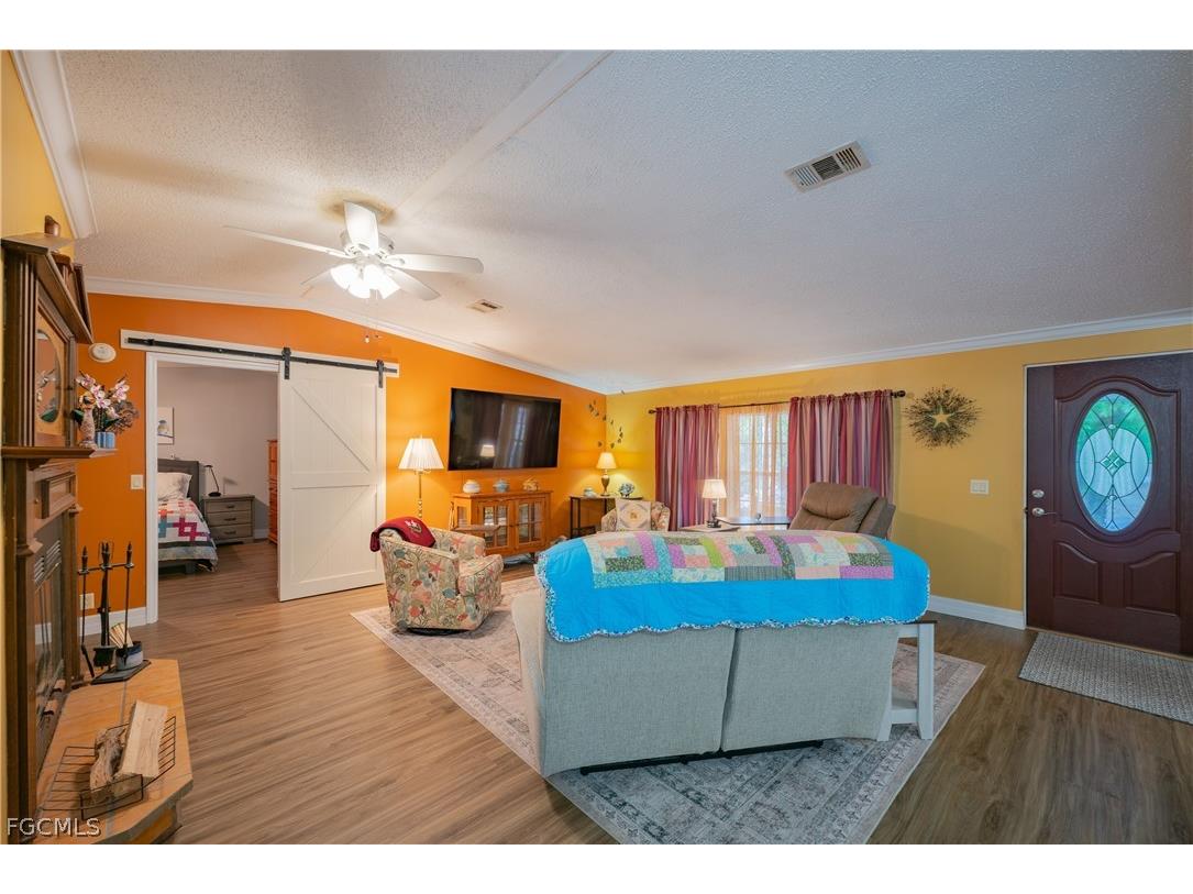 1700 Tampa Avenue Clewiston FL 33440 2026011813 image6