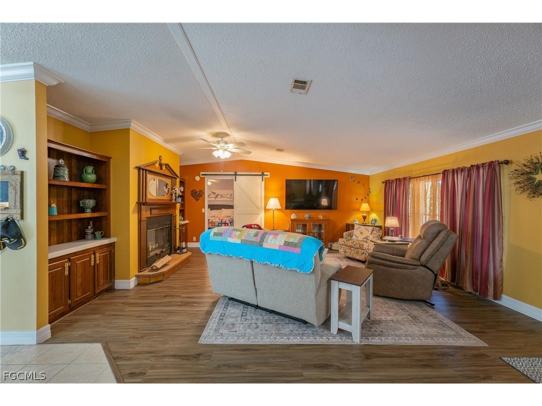 1700 Tampa Avenue Clewiston FL 33440 2026011813 image7