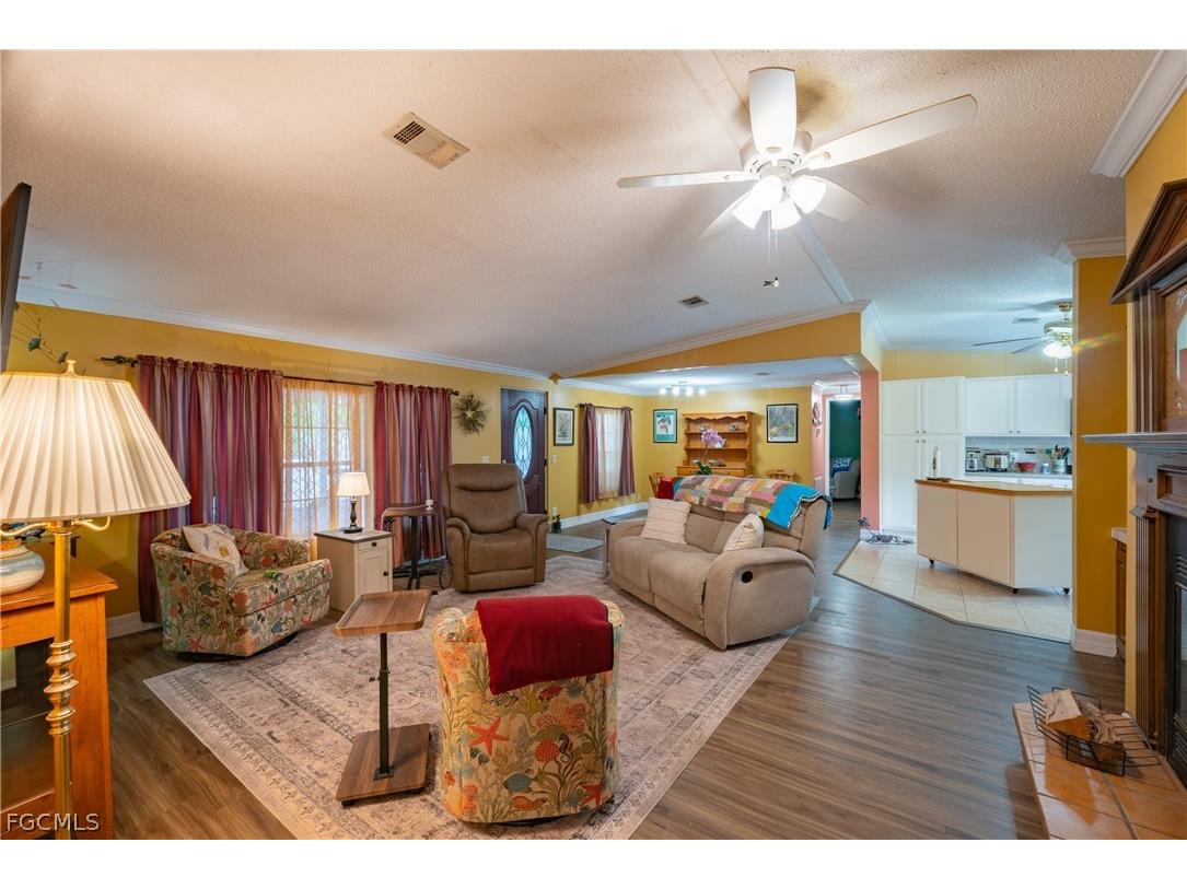 1700 Tampa Avenue Clewiston FL 33440 2026011813 image8