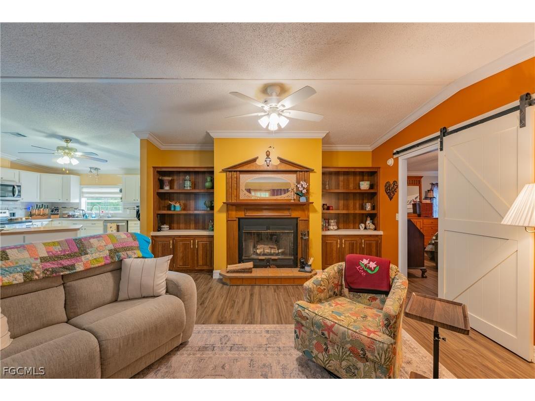 1700 Tampa Avenue Clewiston FL 33440 2026011813 image9