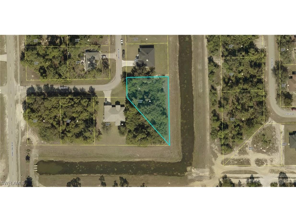 1700 Unice Avenue N Lehigh Acres FL 33971 225053237 image1
