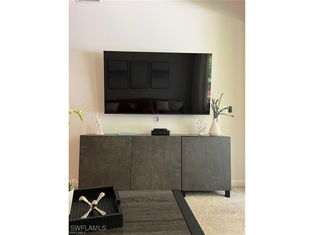 1700 Windy Pines Drive #1701 Naples FL 34112 225084881 image11