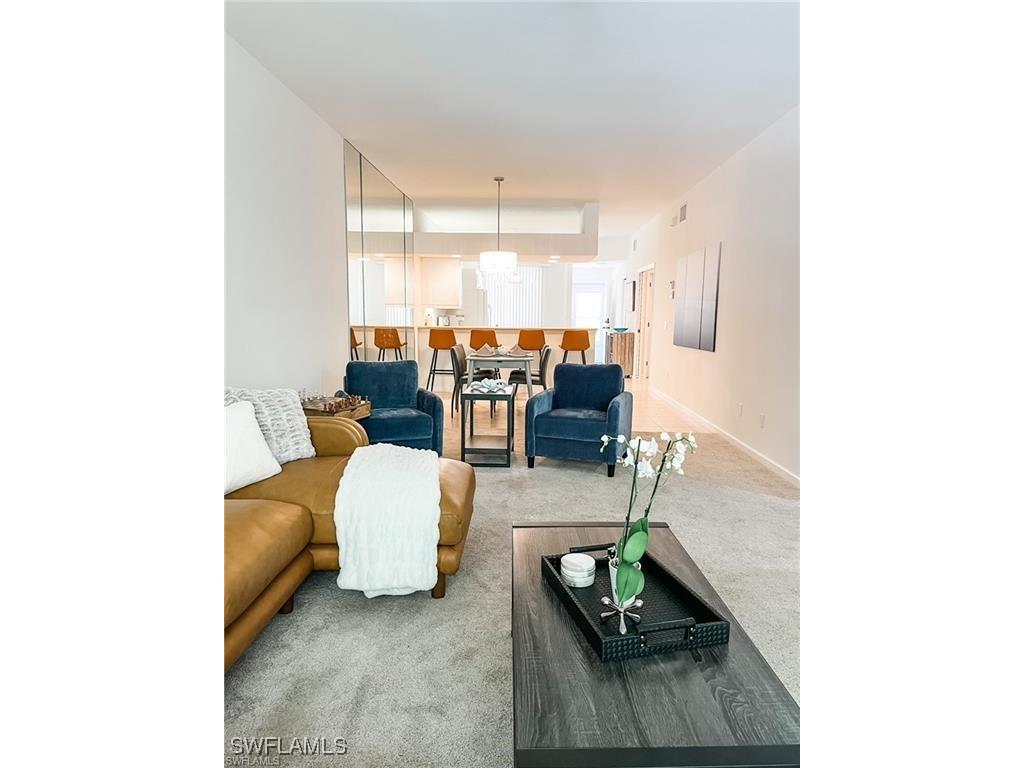 1700 Windy Pines Drive #1701 Naples FL 34112 225084881 image12