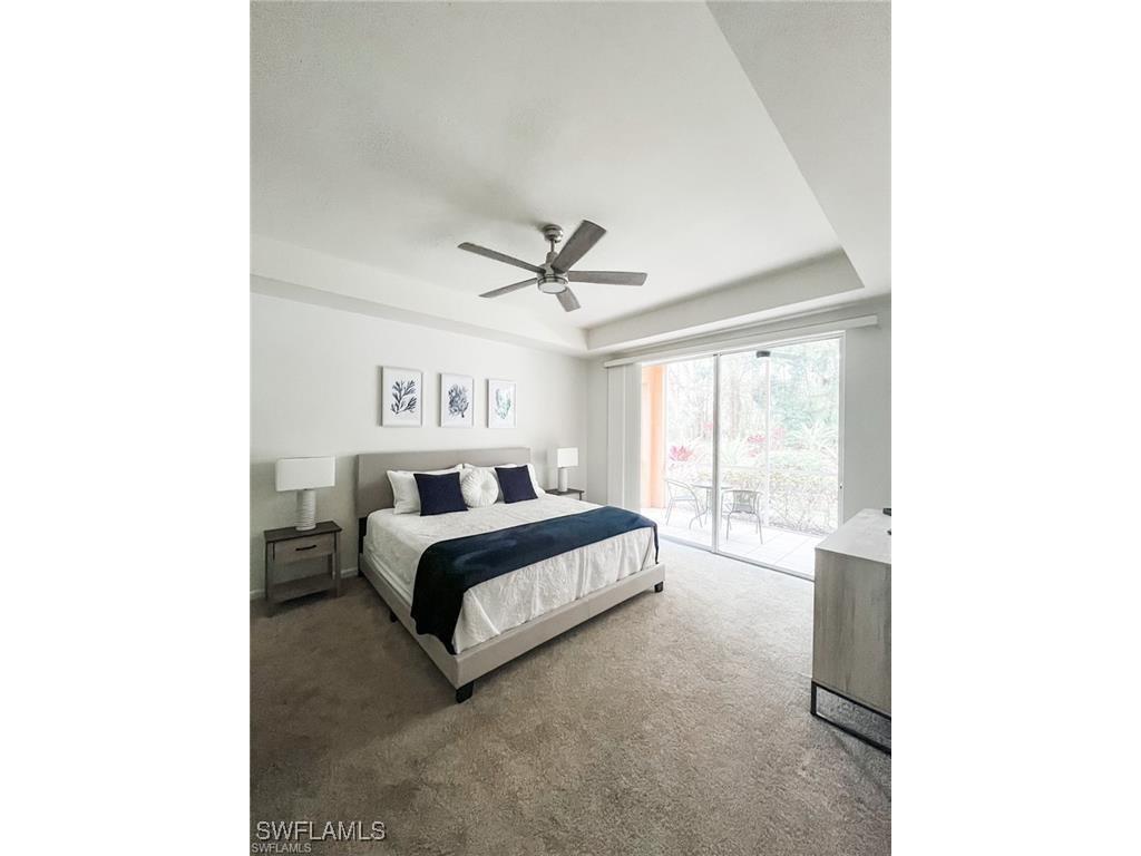 1700 Windy Pines Drive #1701 Naples FL 34112 225084881 image14