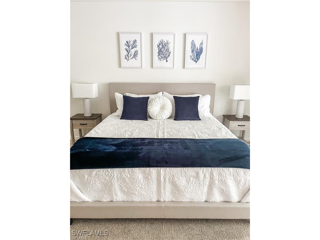 1700 Windy Pines Drive #1701 Naples FL 34112 225084881 image15