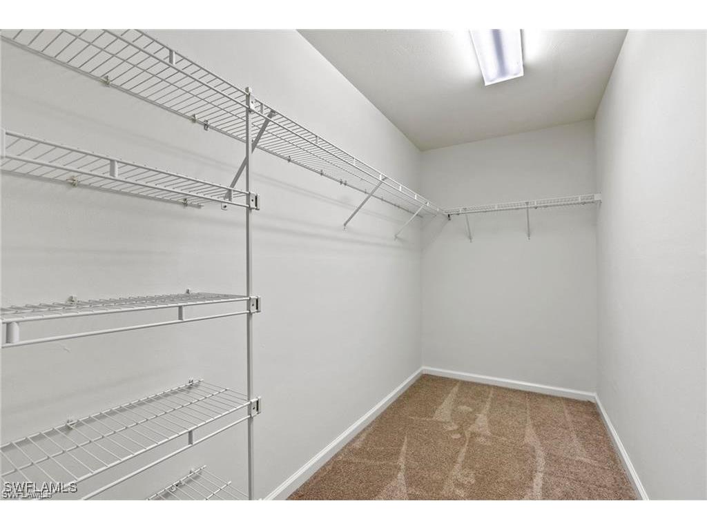 1700 Windy Pines Drive #1701 Naples FL 34112 225084881 image17