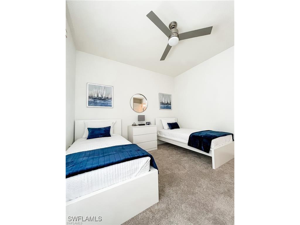 1700 Windy Pines Drive #1701 Naples FL 34112 225084881 image21