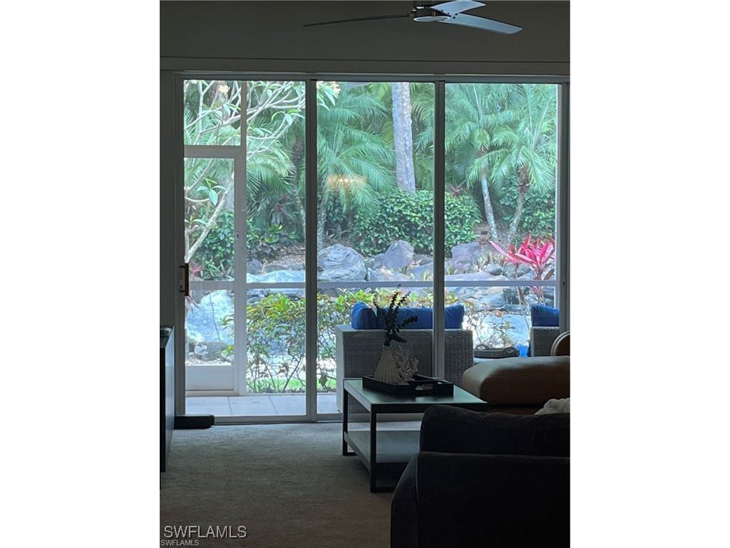 1700 Windy Pines Drive #1701 Naples FL 34112 225084881 image25