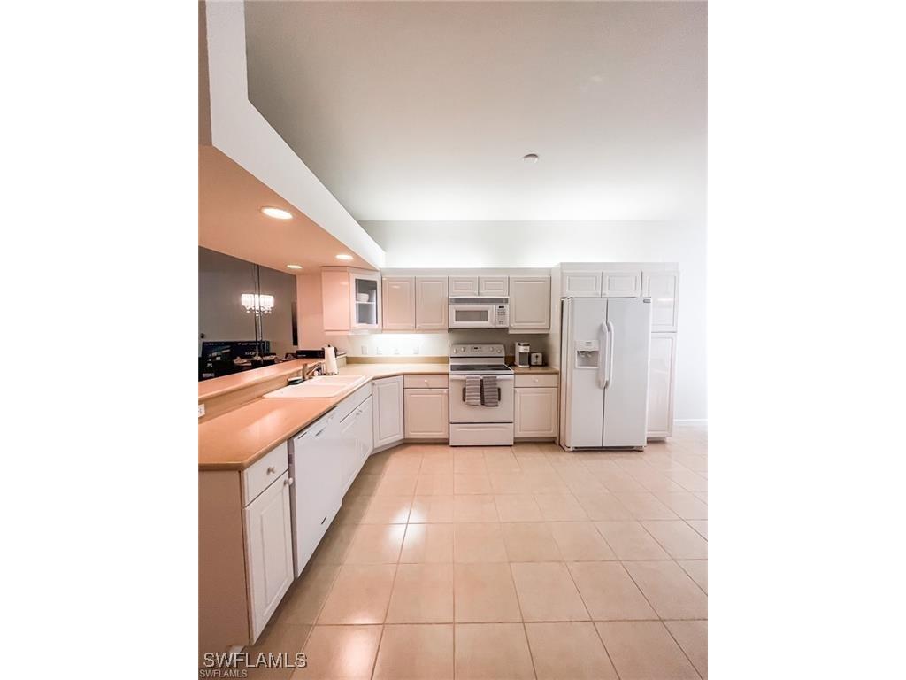 1700 Windy Pines Drive #1701 Naples FL 34112 225084881 image3