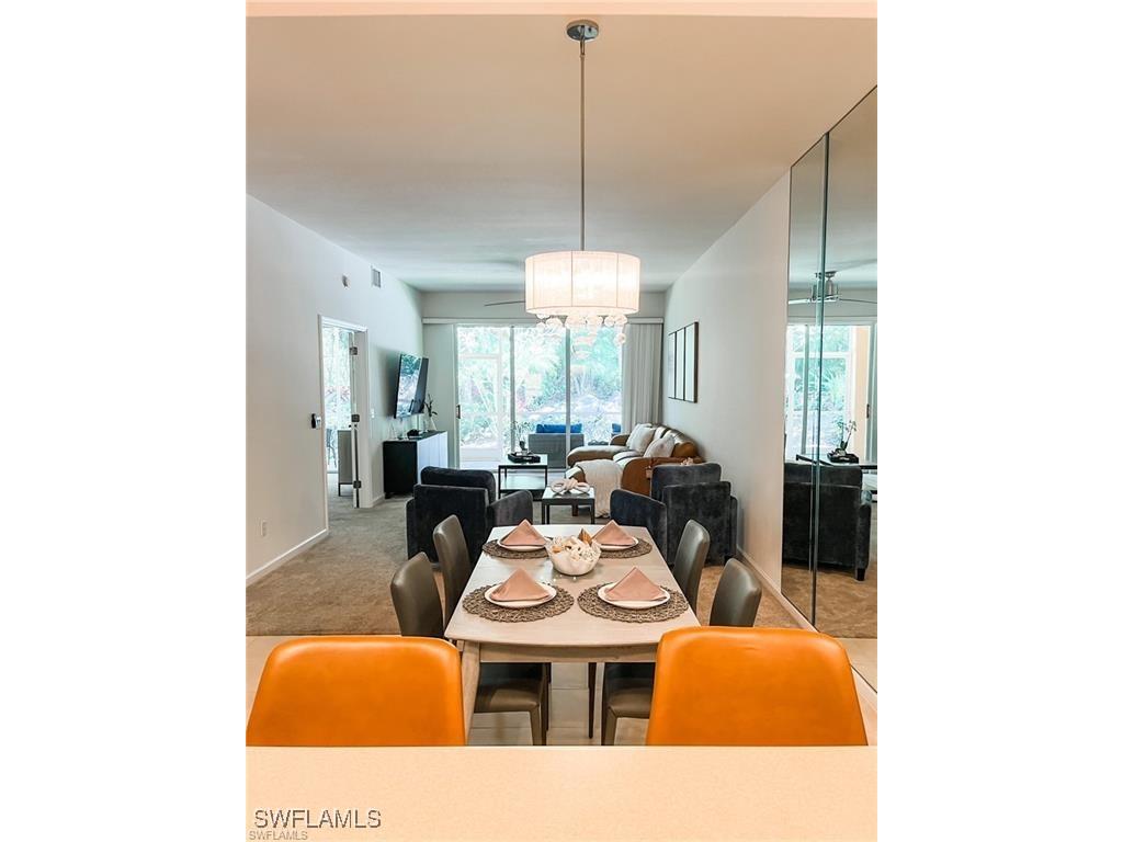 1700 Windy Pines Drive #1701 Naples FL 34112 225084881 image5
