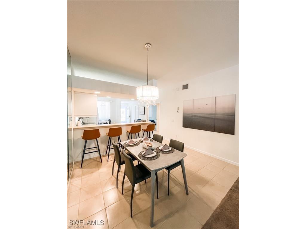 1700 Windy Pines Drive #1701 Naples FL 34112 225084881 image7