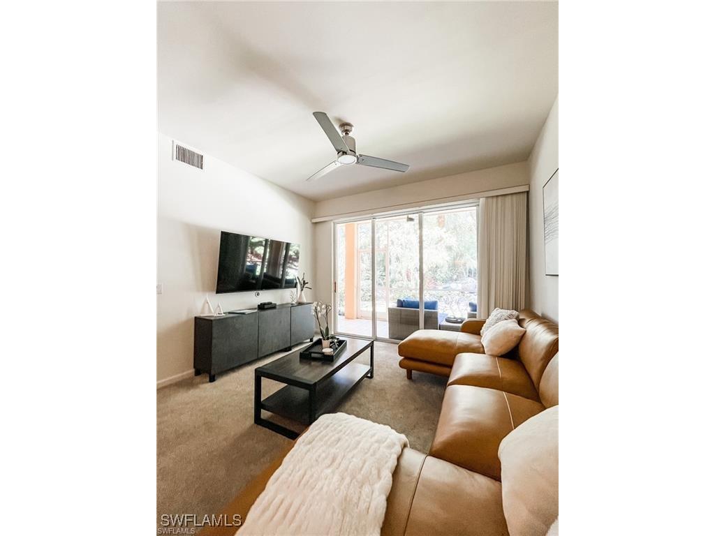 1700 Windy Pines Drive #1701 Naples FL 34112 226000071 image10