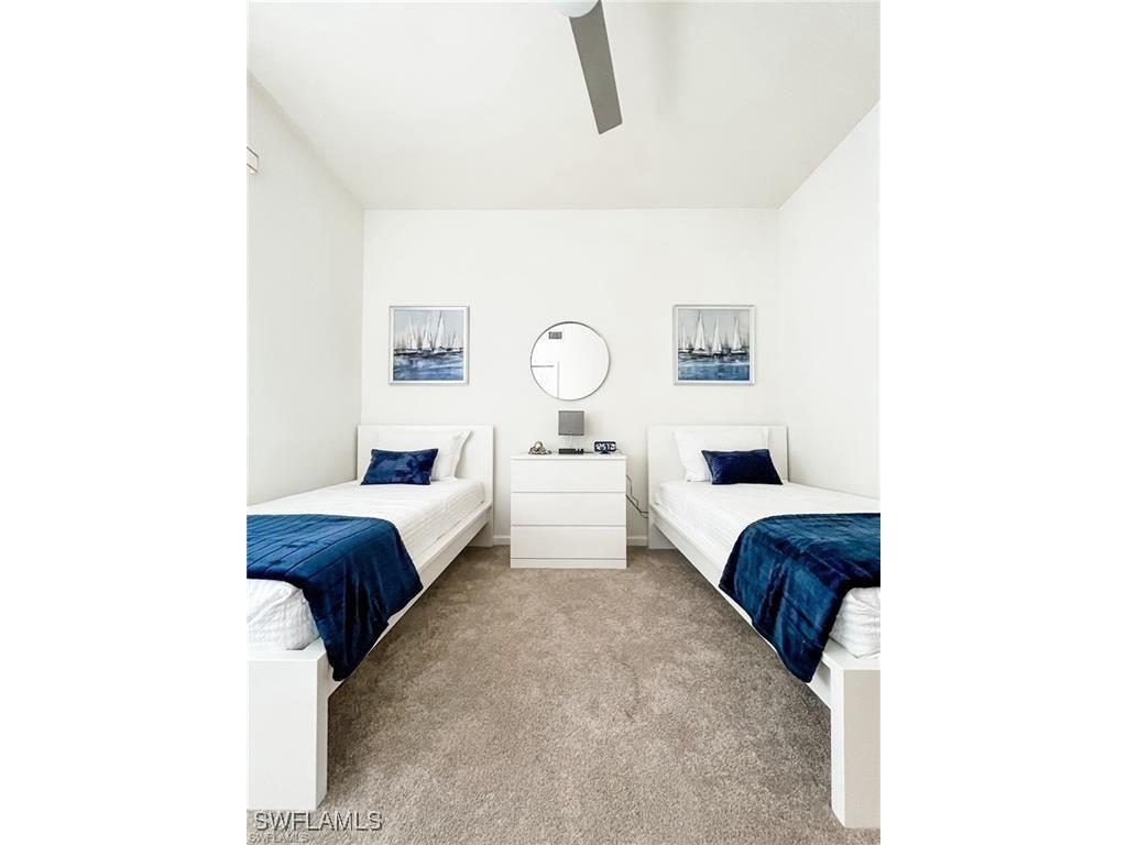 1700 Windy Pines Drive #1701 Naples FL 34112 226000071 image19