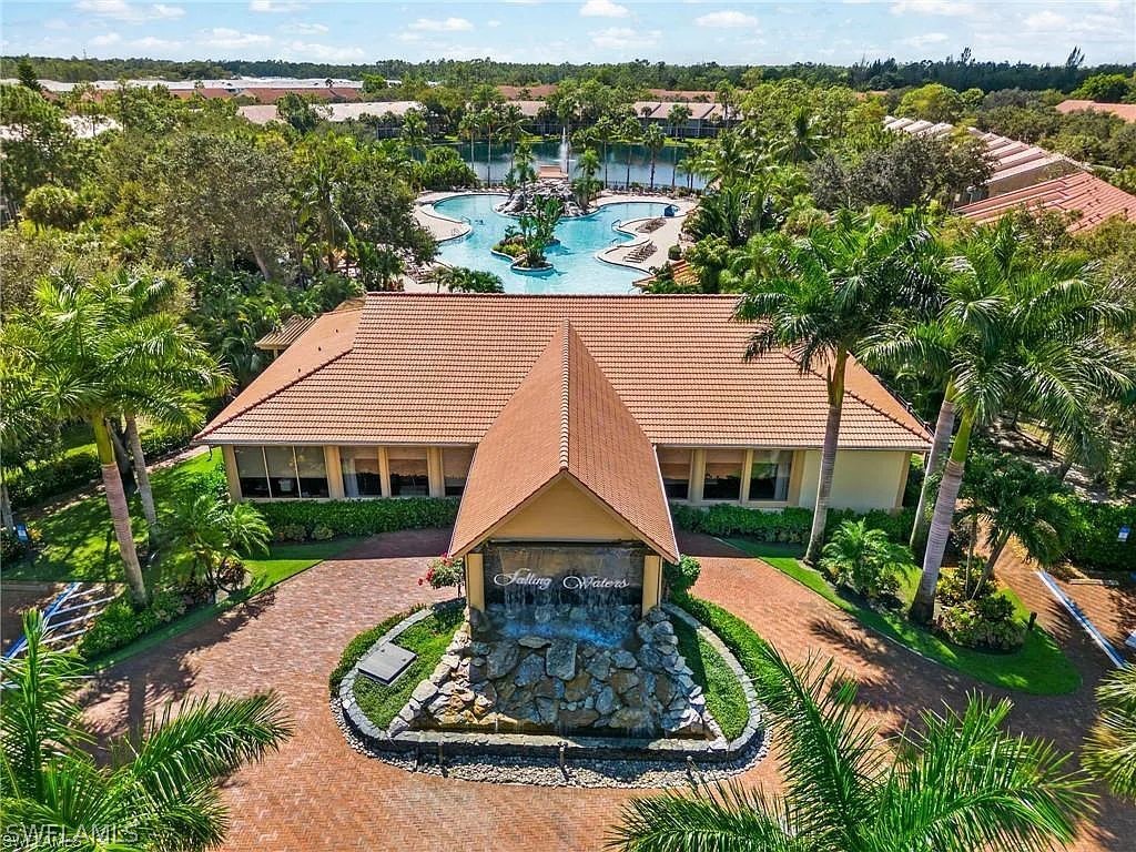 1700 Windy Pines Drive #1701 Naples FL 34112 226000071 image2