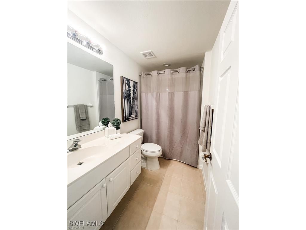 1700 Windy Pines Drive #1701 Naples FL 34112 226000071 image21