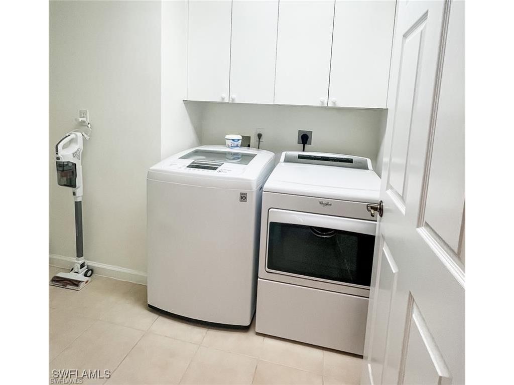 1700 Windy Pines Drive #1701 Naples FL 34112 226000071 image22