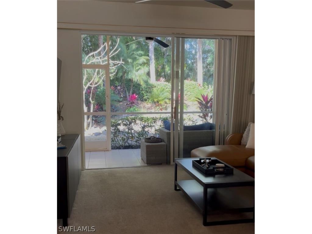 1700 Windy Pines Drive #1701 Naples FL 34112 226000071 image23