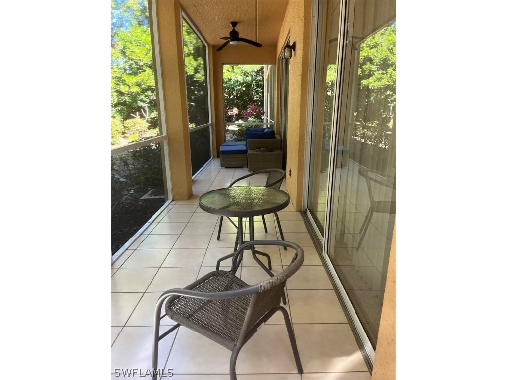 1700 Windy Pines Drive #1701 Naples FL 34112 226000071 image24